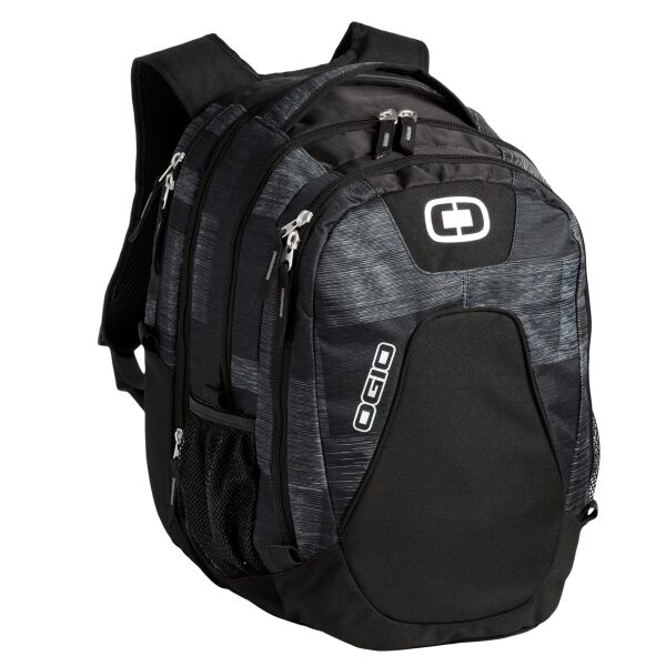 OGIO Juggernaut Pack 411043 Juggernaut Pack Thumbnail