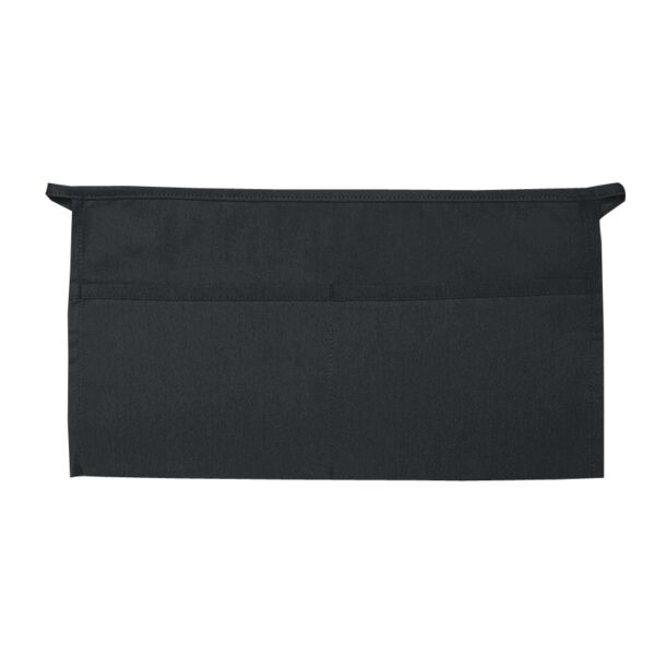 Port Authority Easy Care Half Bistro Apron with Stain Release A706 Easy Care Half Bistro Apron with Stain Release Thumbnail