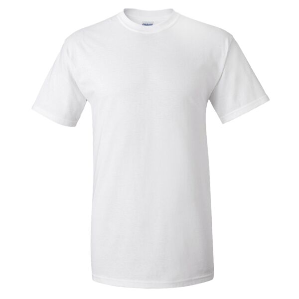 Unisex Ultra Cotton® T-Shirt Thumbnail