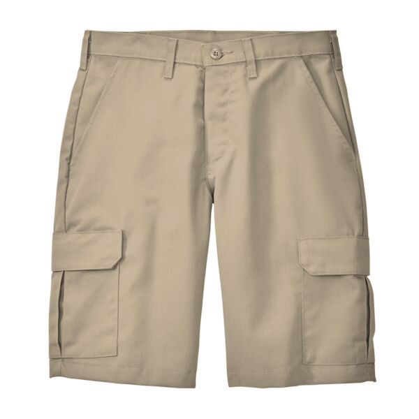 Red Kap Industrial Cargo Short PT66 Industrial Cargo Short Thumbnail