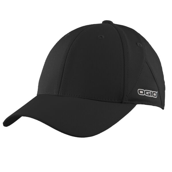 OGIO Apex Cap OE650 Apex Cap Thumbnail