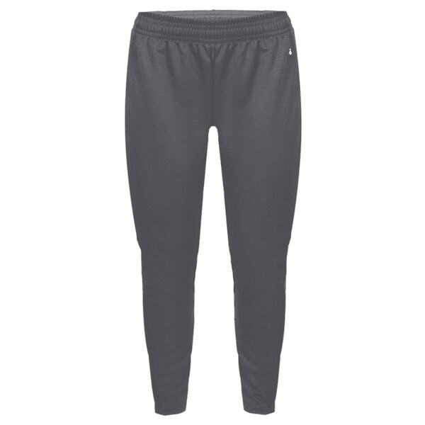 Women's Trainer Pants Thumbnail