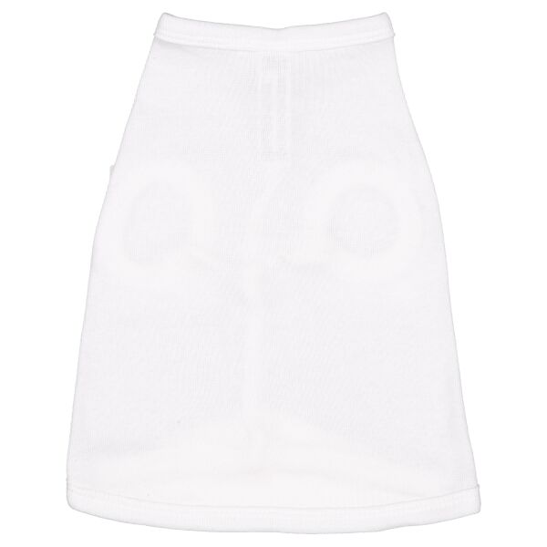 Doggie Skins Doggie Tank 3902 Doggie Tank Thumbnail