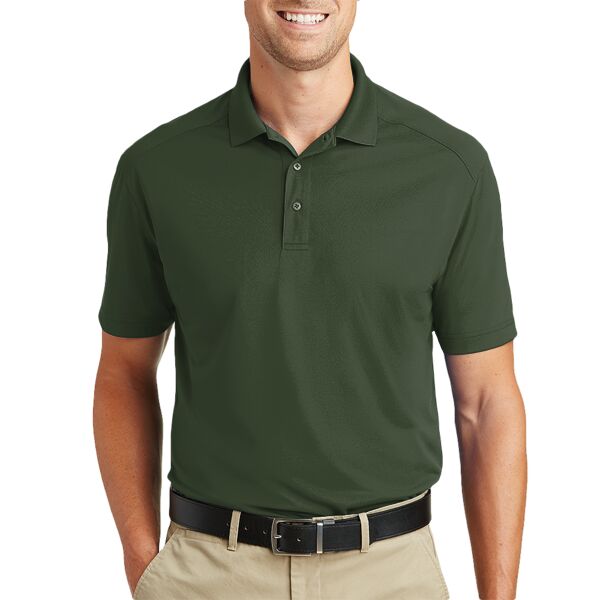 CornerStone Select Lightweight Snag Proof Polo CS418 Select Lightweight Snag Proof Polo Thumbnail