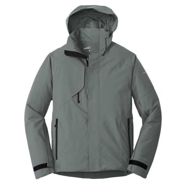 Eddie Bauer WeatherEdge ® Plus Insulated Jacket EB554 WeatherEdge ® Plus Insulated Jacket Thumbnail