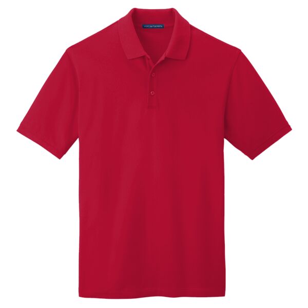 Port Authority EZCotton ® Polo K8000 EZCotton ® Polo Thumbnail
