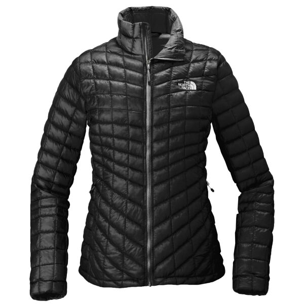 The North Face Women's ThermoBall Trekker Jacket NF0A3LHK Women's ThermoBall Trekker Jacket Thumbnail