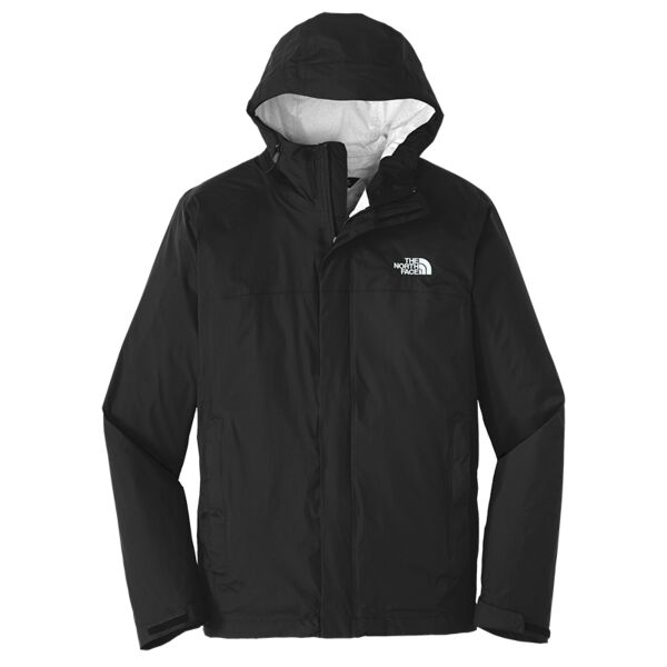 The North Face DryVent Rain Jacket NF0A3LH4 DryVent Rain Jacket Thumbnail