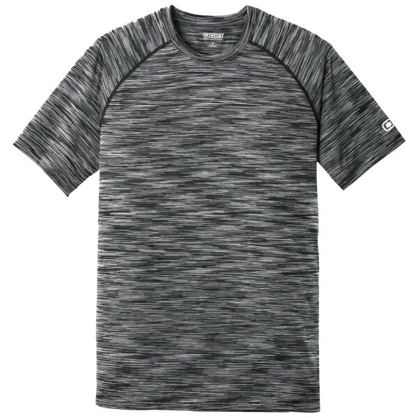 OGIO Verge Crew OE326 Verge Crew Thumbnail