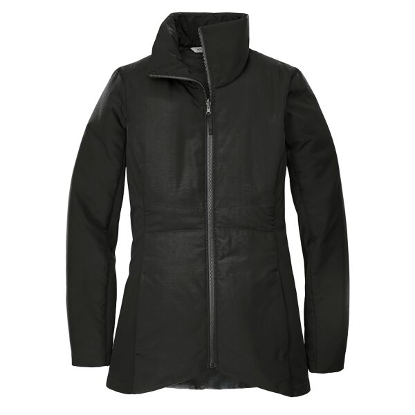 Port Authority Women's Collective Insulated Jacket L902 Women's Collective Insulated Jacket Thumbnail