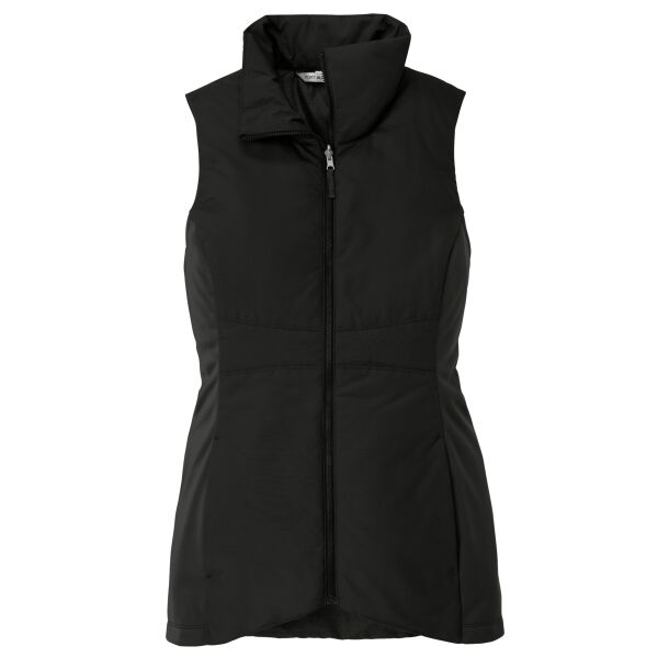 Port Authority Women's Collective Insulated Vest L903 Women's Collective Insulated Vest Thumbnail