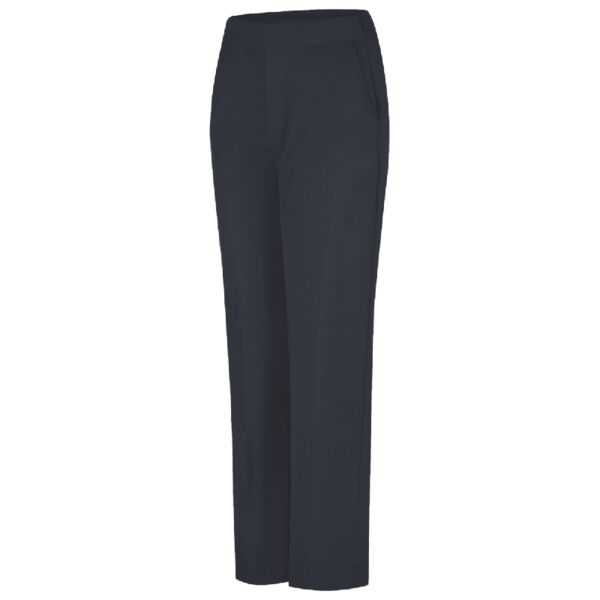 Red Kap Women's Half-Elastic Work Pants PT59 Women's Half-Elastic Work Pants Thumbnail