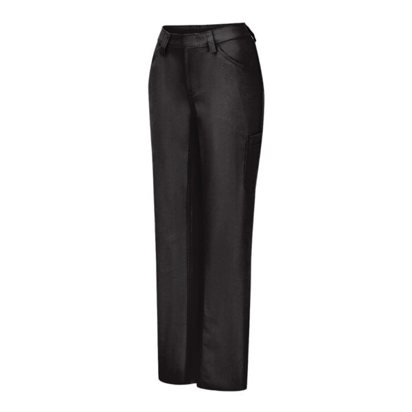Red Kap Women's Lightweight Crew Pants PT3L Women's Lightweight Crew Pants Thumbnail