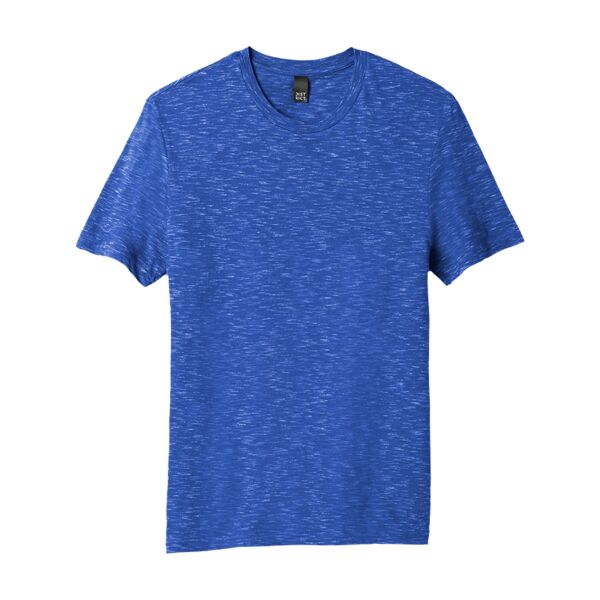 District Medal Tee DT564 Medal Tee Thumbnail