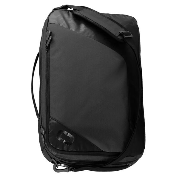 OGIO Convert Pack 91005 Convert Pack Thumbnail