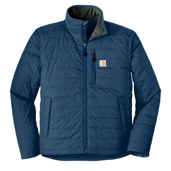 Carhartt Gilliam Jacket CT102208 Gilliam Jacket Thumbnail