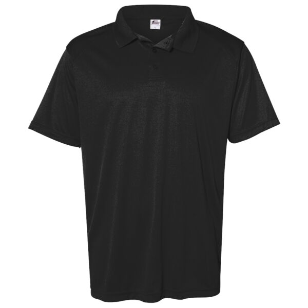 C2 Sport Men's Utility Polo 5900 Men's Utility Polo Thumbnail