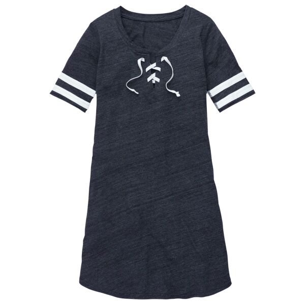 Boxercraft Women's All-Star Dress T59 Women's All-Star Dress Thumbnail