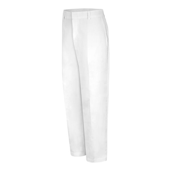 Red Kap Men's Specialized Work Pants PS56 Men's Specialized Work Pants Thumbnail