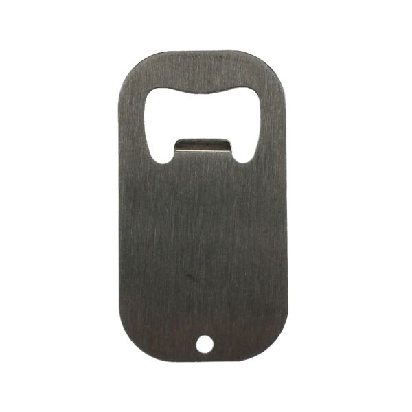 Card Style Bottle Opener Thumbnail