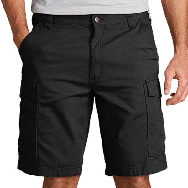 Carhartt Rugged Flex ® Rigby Cargo Short CT103542 Rugged Flex ® Rigby Cargo Short Thumbnail