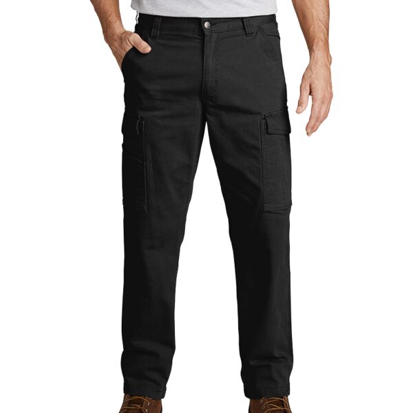 Carhartt Rugged Flex ® Rigby Cargo Pant CT103574 Rugged Flex ® Rigby Cargo Pant Thumbnail