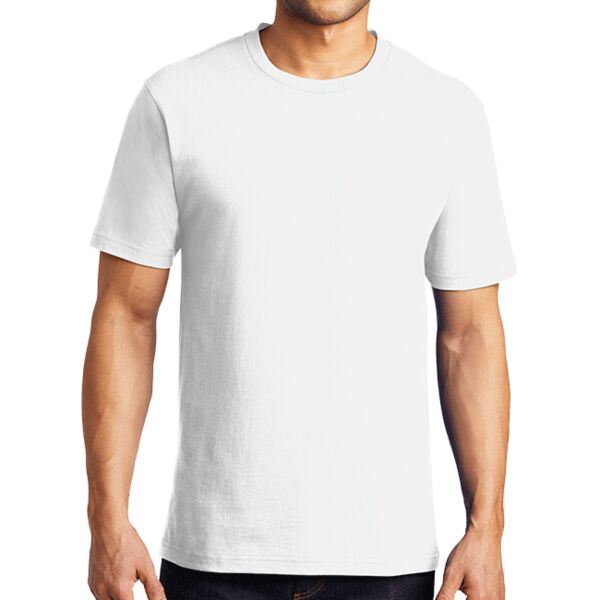 Port & Company Bouncer Tee PC600 Bouncer Tee Thumbnail