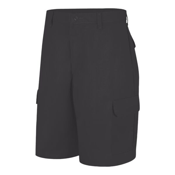 Red Kap Men's Cargo Shorts PT66 Men's Cargo Shorts Thumbnail