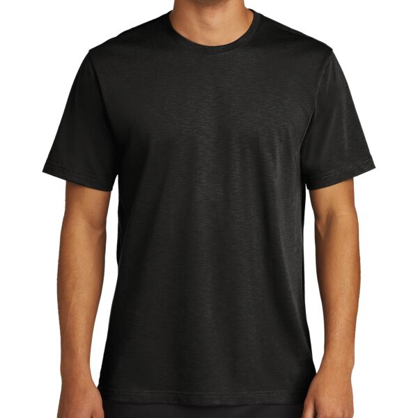 Sport Tek PosiCharge ® Strive Tee ST430 PosiCharge ® Strive Tee Thumbnail