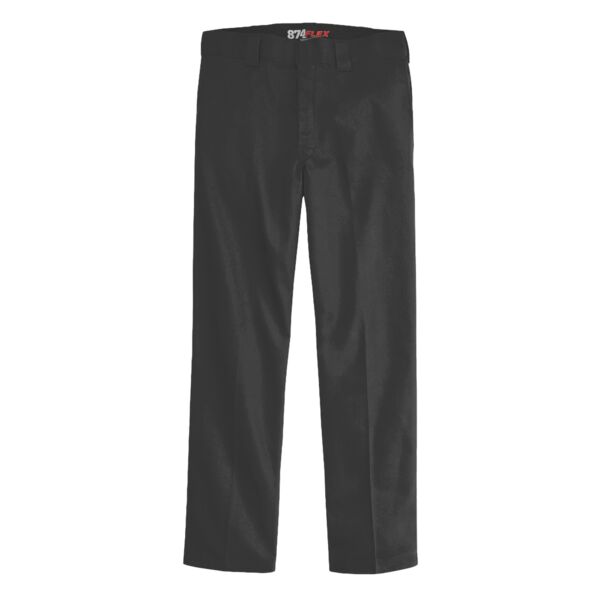 Dickies Men's Industrial 874® Flex Work Pants 874X Men's Industrial 874® Flex Work Pants Thumbnail