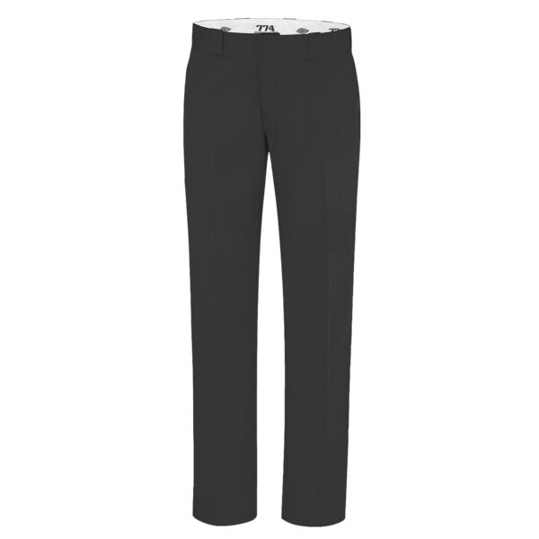Dickies Women's Extended Sizes Work Pants FP74EXT Women's Extended Sizes Work Pants Thumbnail