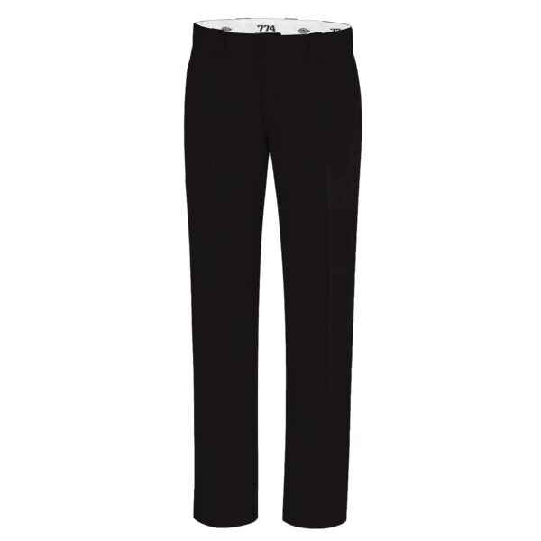 Dickies Women's Work Pants FP74 Women's Work Pants Thumbnail