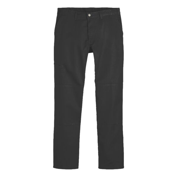 Dickies Men's Multi-Pocket Performance Shop Pants LP65 Men's Multi-Pocket Performance Shop Pants Thumbnail