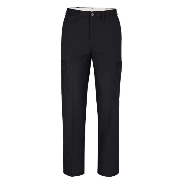 Dickies Men's Premium Industrial Cargo Pants LP72 Men's Premium Industrial Cargo Pants Thumbnail