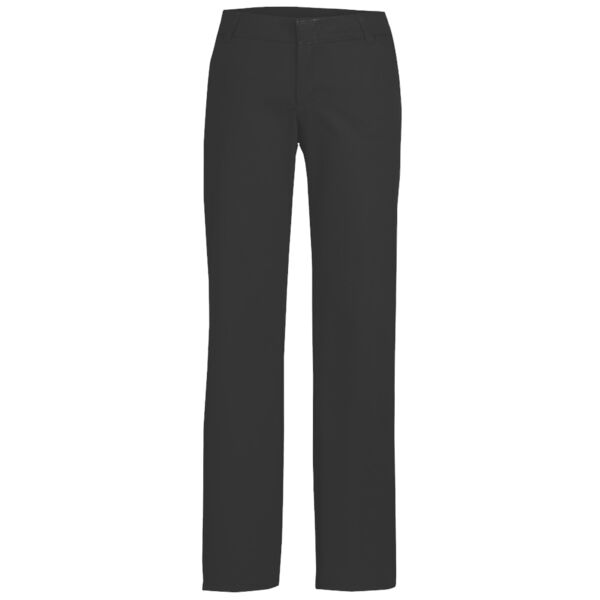 Dickies Women's Stretch Twill Pants FP31 Women's Stretch Twill Pants Thumbnail