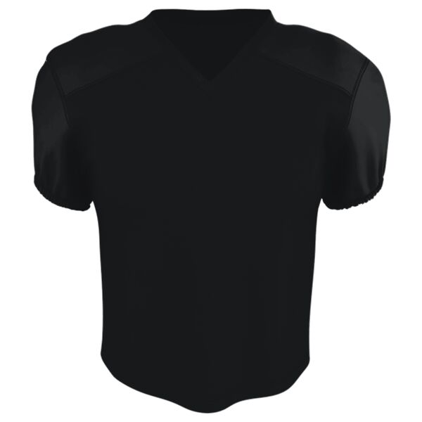 Youth Pro Game Football Jersey Thumbnail