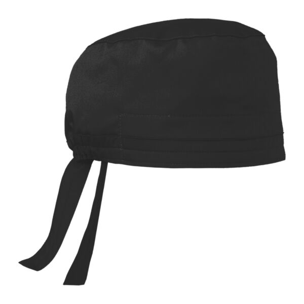 Wink WorkFlex Scrub Cap WW3040 WorkFlex Scrub Cap Thumbnail