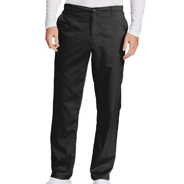 Wink Men's Premiere Flex Cargo Pant WW5058 Men's Premiere Flex Cargo Pant Thumbnail