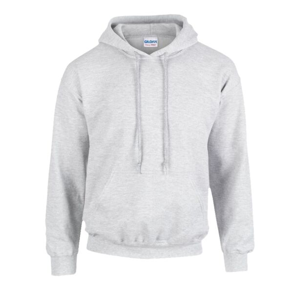 Gildan Heavy Blend™ Hooded Sweatshirt 18500 Heavy Blend™ Hooded Sweatshirt Thumbnail