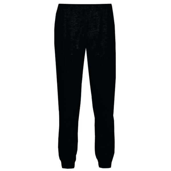 Sport Athletic Fleece Joggers Thumbnail