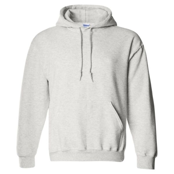 Gildan DryBlend® Hooded Sweatshirt 12500 DryBlend® Hooded Sweatshirt Thumbnail