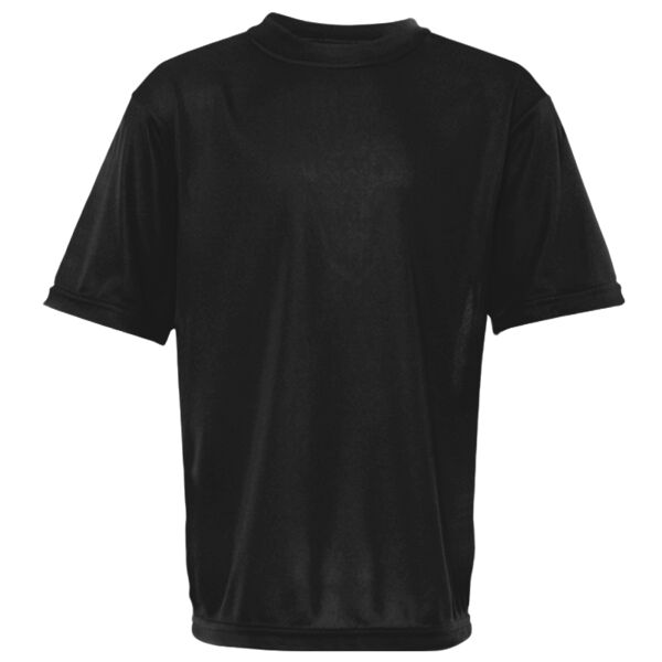 Augusta Sportswear Youth Nexgen Performance T-Shirt 791 Youth Nexgen Performance T-Shirt Thumbnail